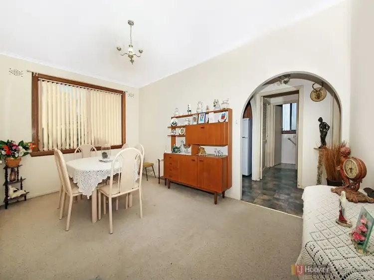 Fourth view of Homely house listing, 102 Polding Street, Smithfield NSW 2164
