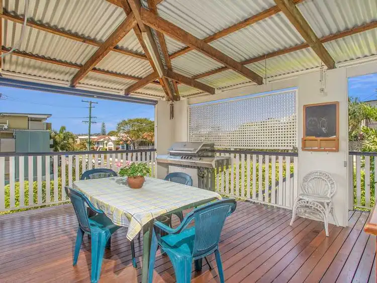 Third view of Homely house listing, 30 Elgin Street, Alderley QLD 4051