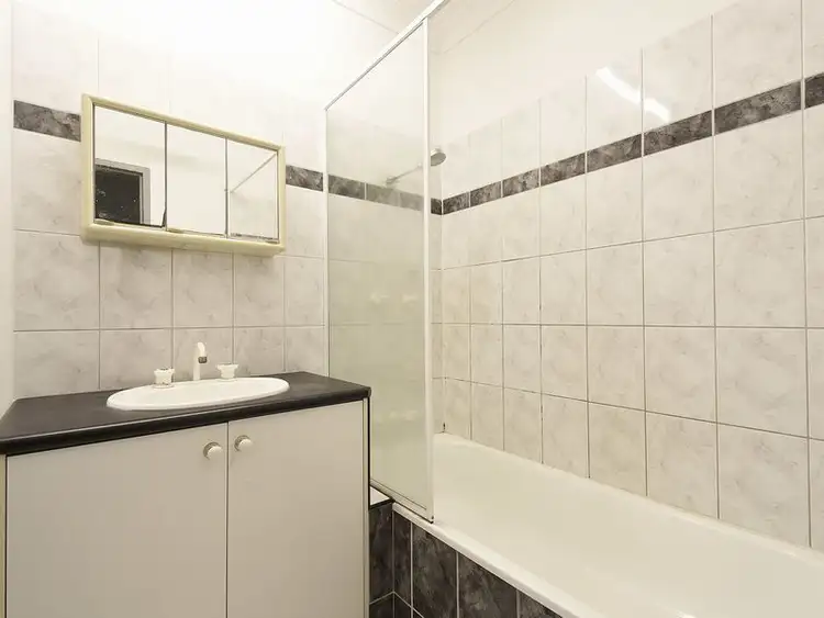 Fifth view of Homely unit listing, 11/14 Forrest Parade, Bakewell NT 832