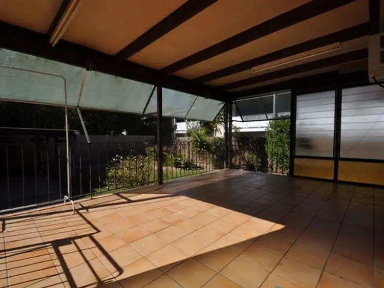 Seventh view of Homely house listing, 7 Anthony Street, Kingston QLD 4114
