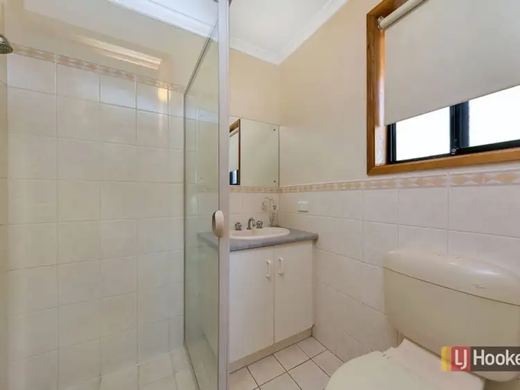 Sixth view of Homely house listing, 11 Alderbury Avenue, Salisbury North SA 5108