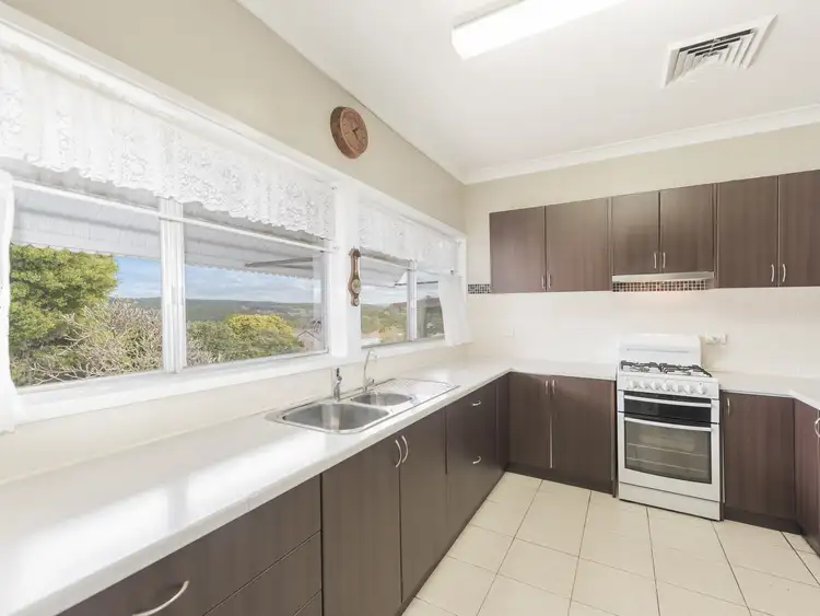Fifth view of Homely house listing, 37 Summit Street, North Lambton NSW 2299