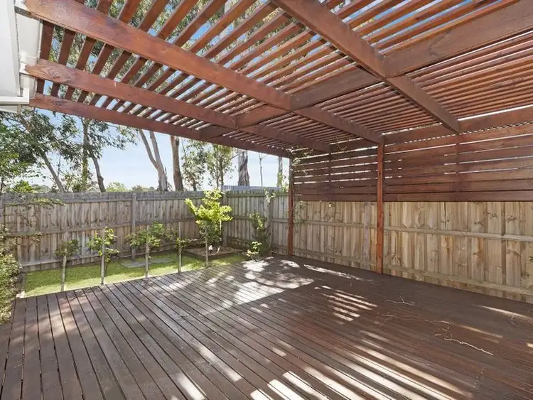 Sixth view of Homely unit listing, 6/125 Windham Street, Wallan VIC 3756