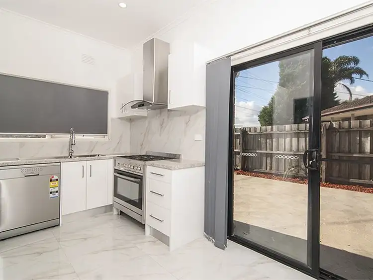 Fifth view of Homely townhouse listing, 1/154 Athol Road, Springvale South VIC 3172