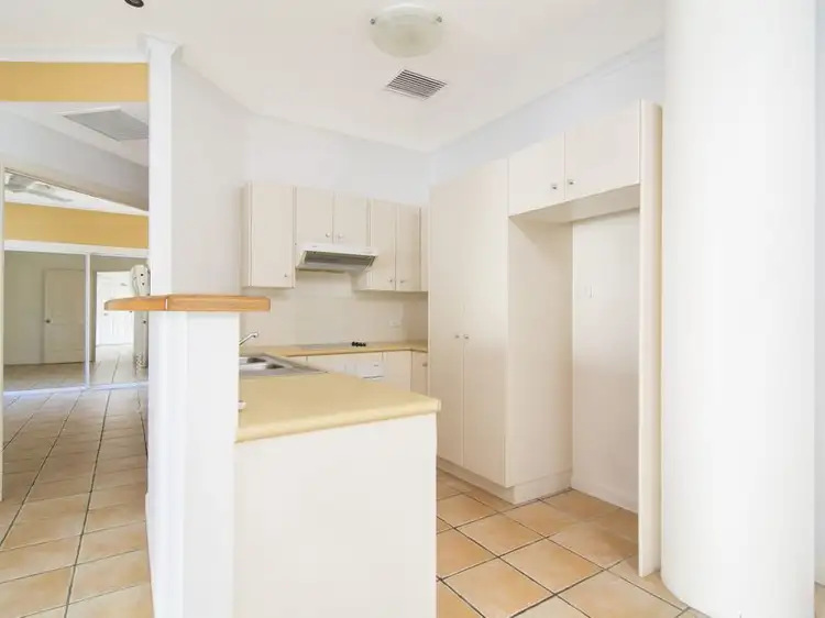 Fourth view of Homely unit listing, 15 Mediterranean/9 Port Douglas Road, Port Douglas QLD 4877