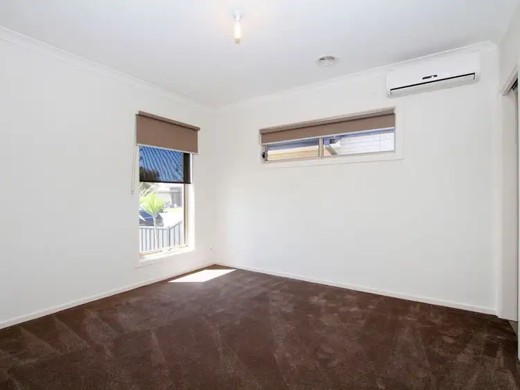 Third view of Homely house listing, 39 Skeeter Drive, Mernda VIC 3754