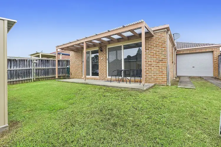 Sixth view of Homely house listing, 18 Raintree Terrace, Wadalba NSW 2259