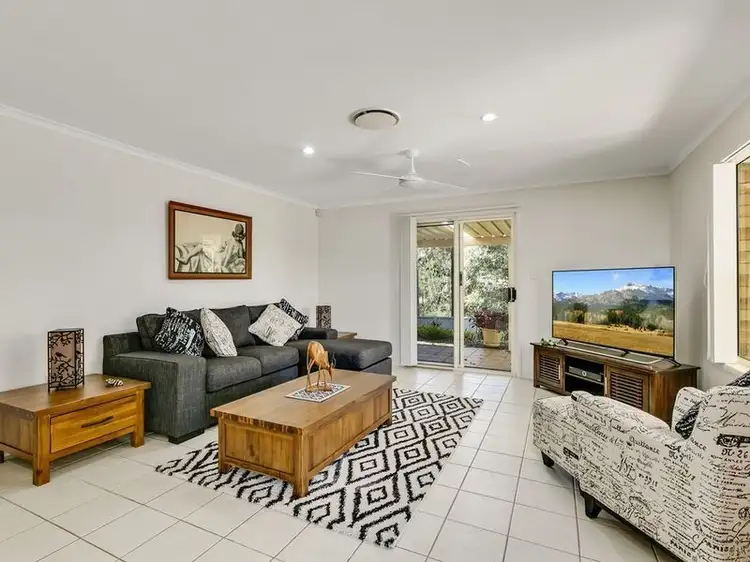 Third view of Homely house listing, 6 Rossmore Street, Nerang QLD 4211