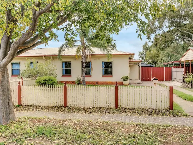 Main view of Homely house listing, 63 Rolleston Avenue, Salisbury North SA 5108