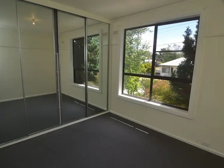 Fifth view of Homely house listing, 33 Stewart Street, Lithgow NSW 2790