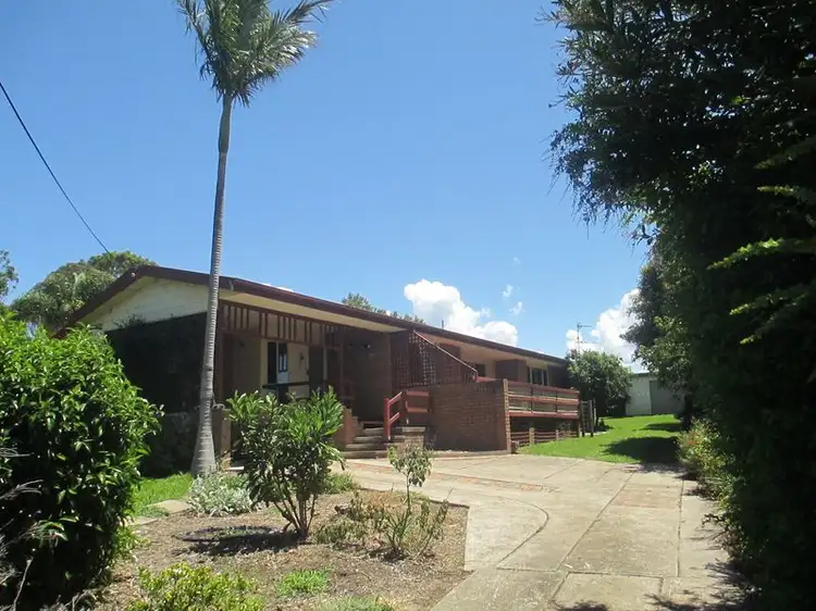 Main view of Homely house listing, 5 Keightley Street, Moruya NSW 2537