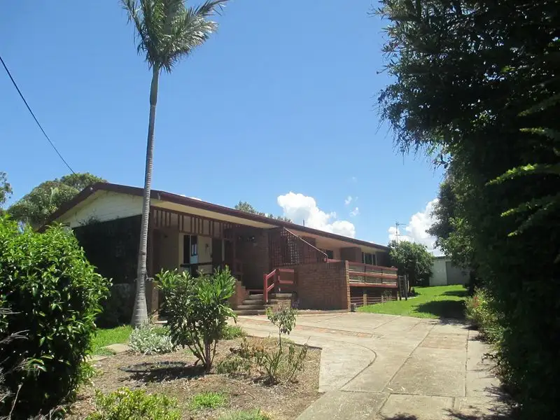 Main view of Homely house listing, 5 Keightley Street, Moruya NSW 2537