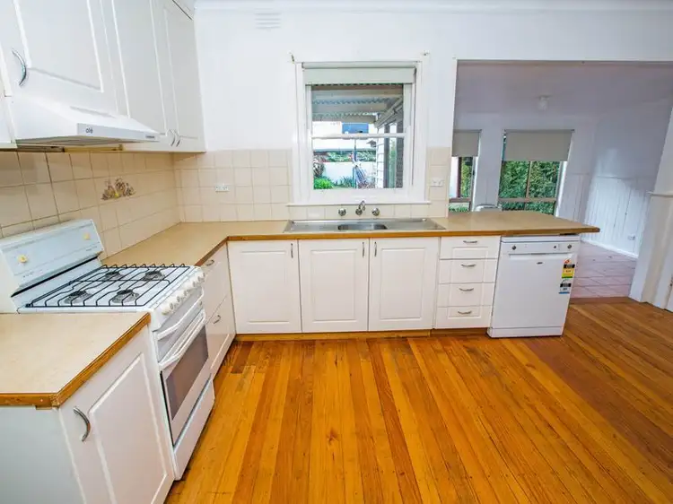 Third view of Homely house listing, 24 Shadforth St, Benalla VIC 3672