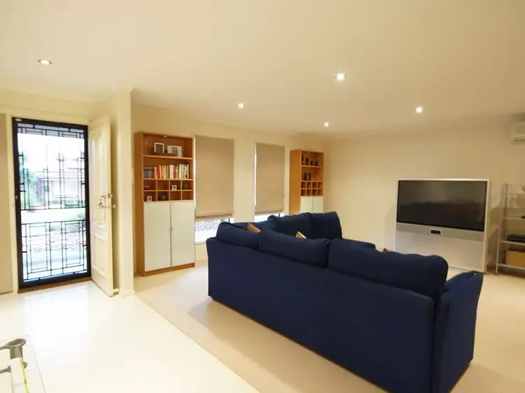 Second view of Homely house listing, 5 Manchester Circuit, Craigmore SA 5114