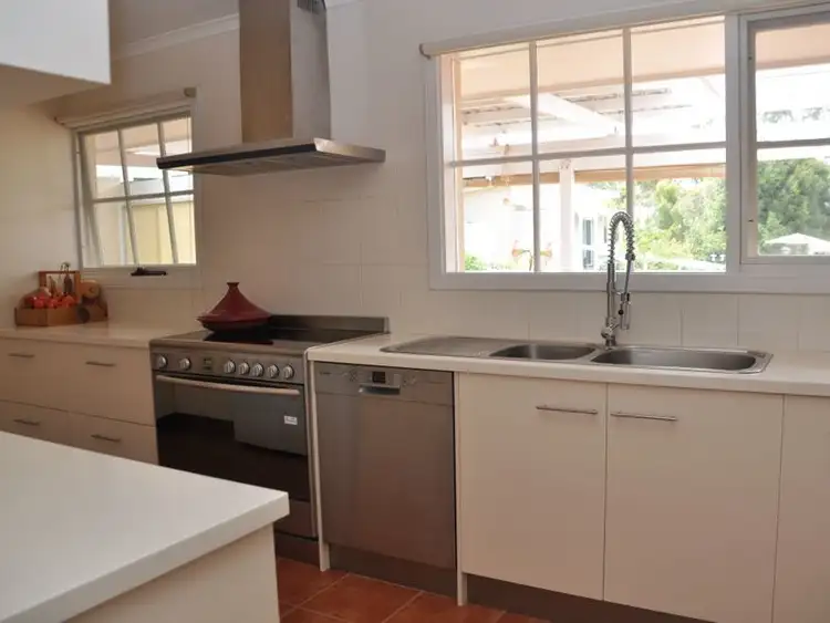 Fifth view of Homely house listing, 34 Bayview Rd, Port Elliot SA 5212