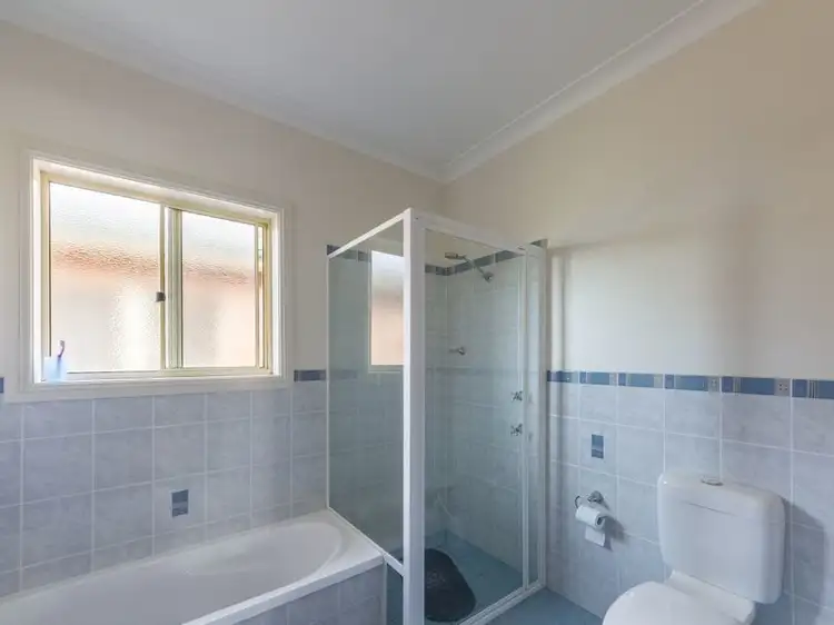Sixth view of Homely house listing, 17c Binni Street, Cowra NSW 2794
