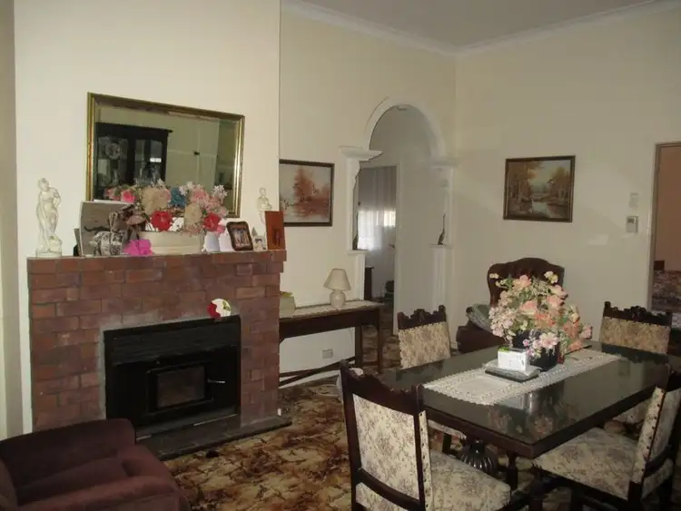 Second view of Homely house listing, 5 Ann Street, Cessnock NSW 2325