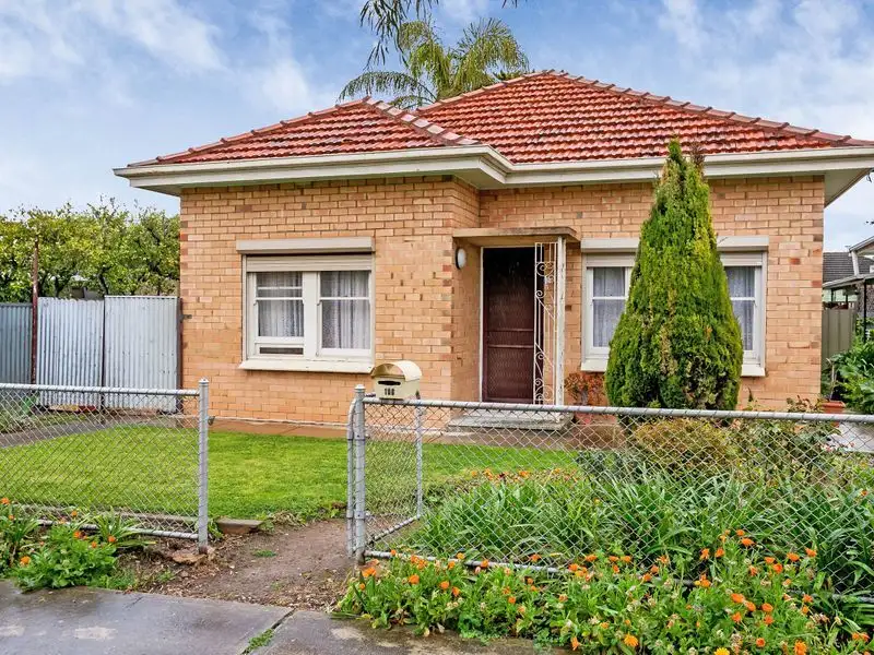 Main view of Homely house listing, 108 Palm Avenue, Royal Park SA 5014