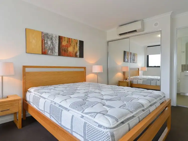 Fourth view of Homely unit listing, 144/60 Glenlyon Street, Gladstone Central QLD 4680