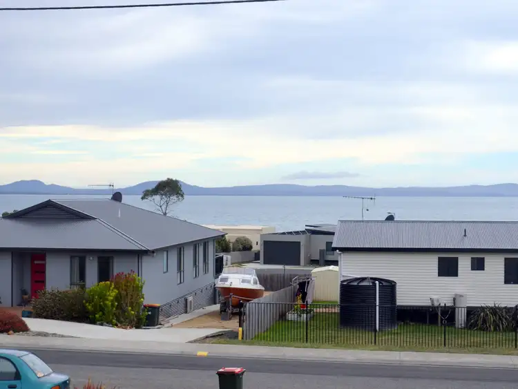 Seventh view of Homely house listing, 47 Old Spring Bay Road, Swansea TAS 7190
