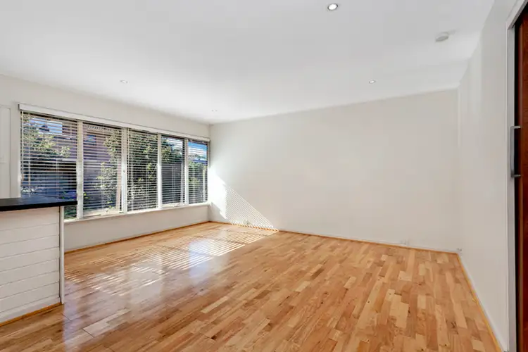 Third view of Homely unit listing, 9/2 Seaview Avenue, Newport NSW 2106