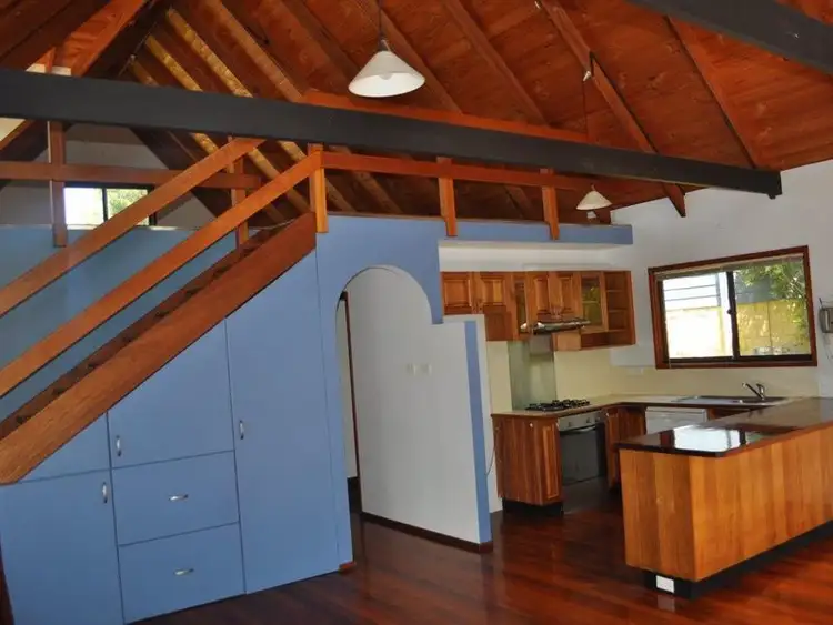 Third view of Homely house listing, 8 Lights Street, Emerald Beach NSW 2456