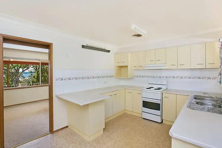 Fourth view of Homely house listing, 36 Loftus Street, Bonnells Bay NSW 2264