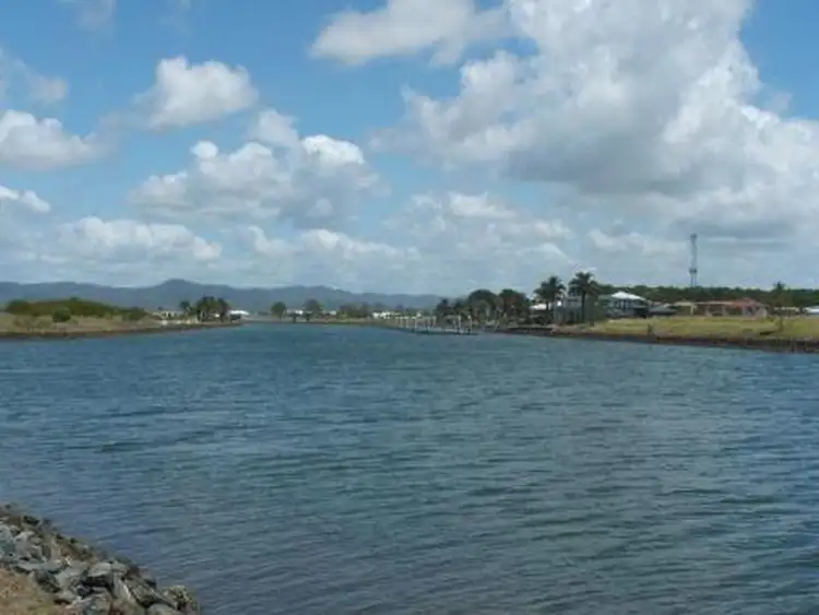 Fourth view of Homely land listing, 18 Crescent Avenue, Hope Island QLD 4212