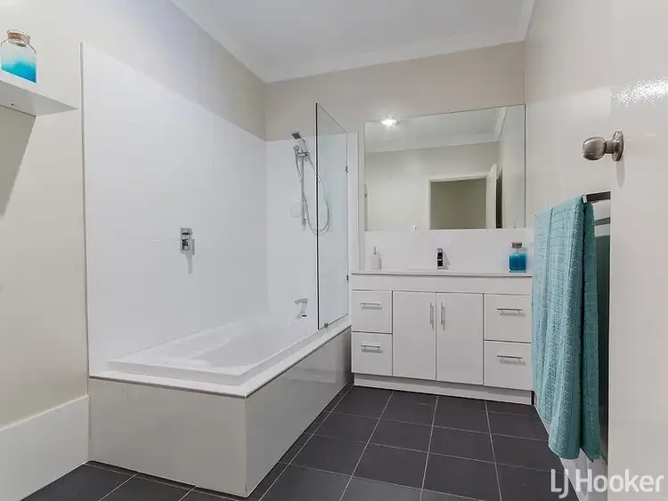 Seventh view of Homely house listing, 3 Ollis Street, Safety Bay WA 6169