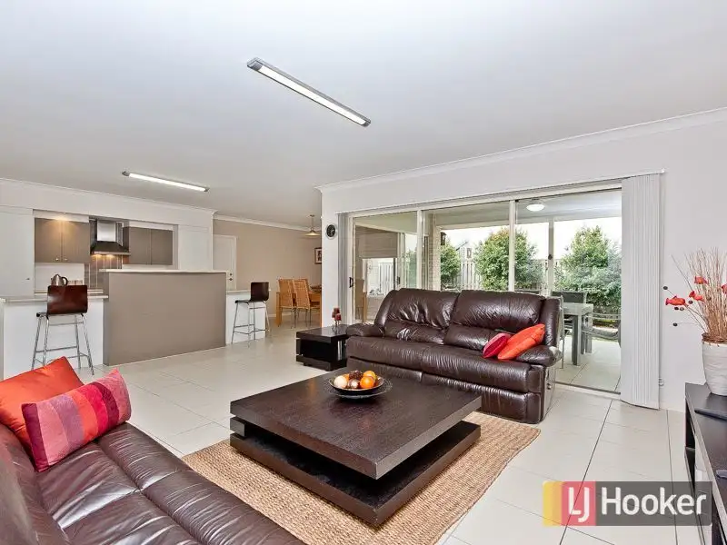 Main view of Homely house listing, 7 Boxwood Place, Carseldine QLD 4034
