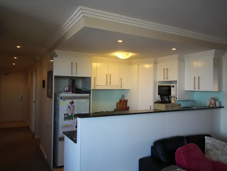 Sixth view of Homely block of units listing, 26/12 Baker Street, Gosford NSW 2250