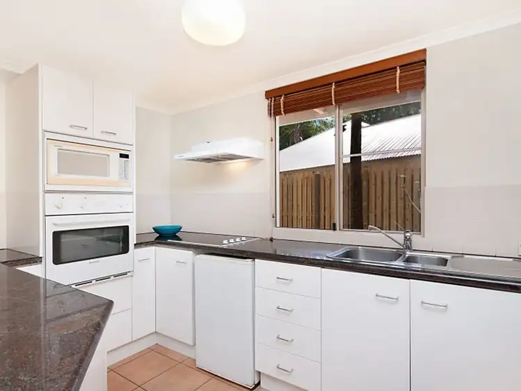Second view of Homely unit listing, 3/14 Andrews Close, Port Douglas QLD 4877