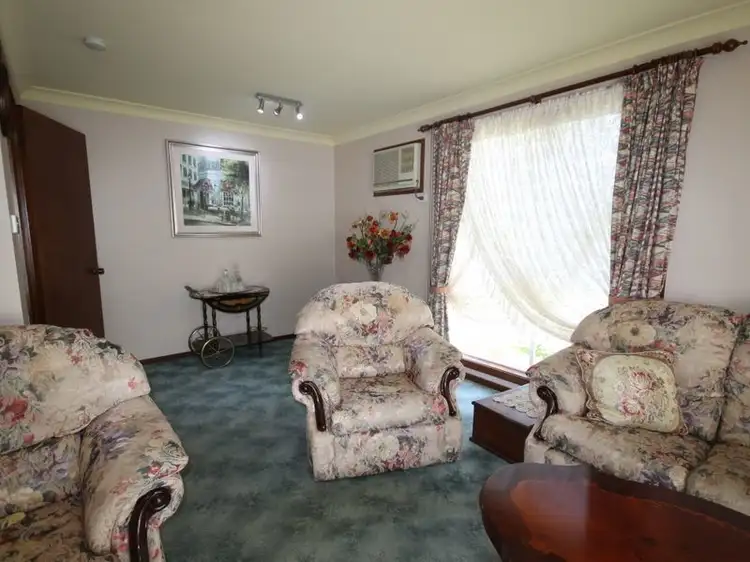 Fifth view of Homely house listing, 115 Macleans Point Road, Sanctuary Point NSW 2540