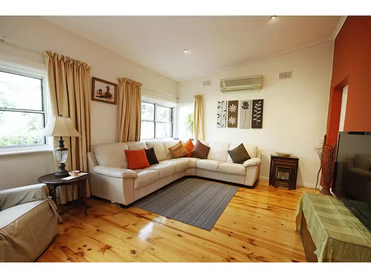Fifth view of Homely house listing, 4 Taylor Terrace, Rosslyn Park SA 5072