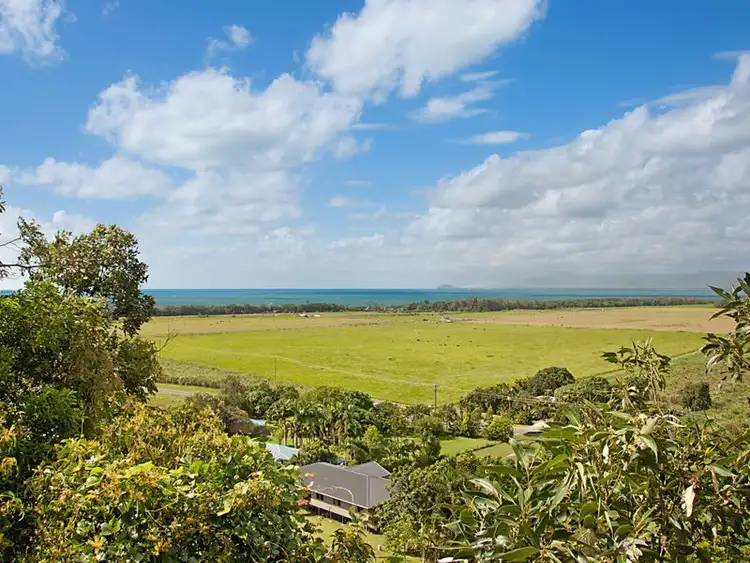 Second view of Homely land listing, 6 Hibiscus Court, Rocky Point QLD 4873