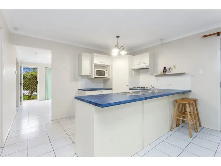 Fourth view of Homely house listing, 13 Camden Street, Caboolture QLD 4510