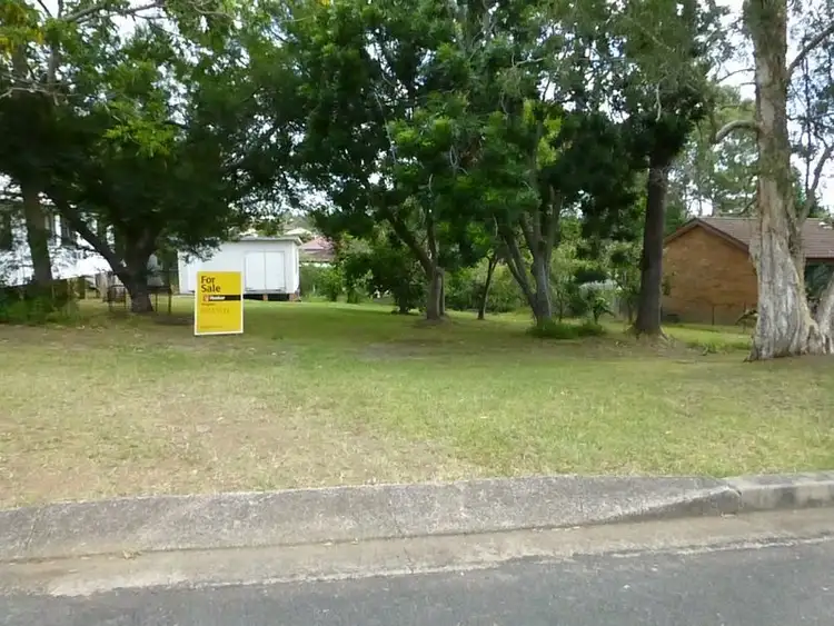 Seventh view of Homely land listing, 54 Manchester Street, Tinonee NSW 2430