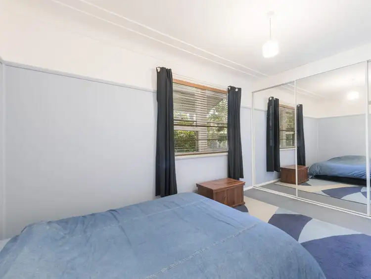 Fifth view of Homely house listing, 11 Dent Street, Islington NSW 2296