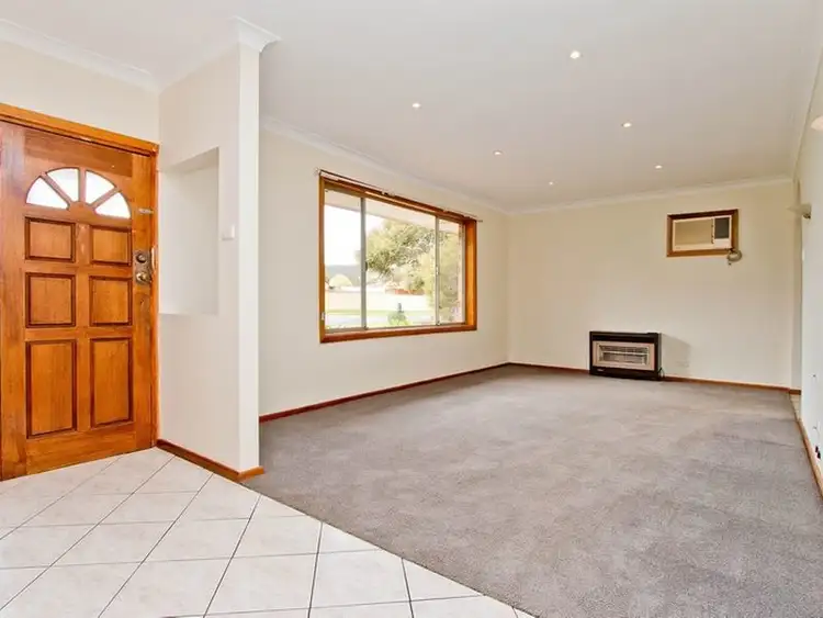 Fifth view of Homely house listing, 13 Buckingham Drive, Salisbury East SA 5109