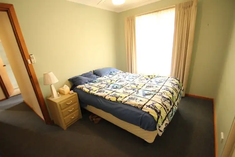 Seventh view of Homely house listing, 49 Haylock Road, Moonta Bay SA 5558