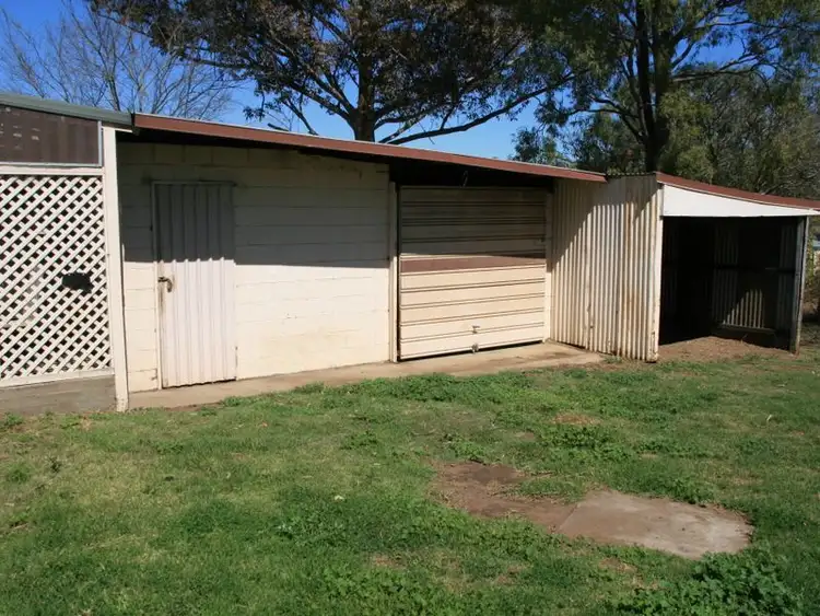 Seventh view of Homely house listing, 15 Wantley Street, Warwick QLD 4370