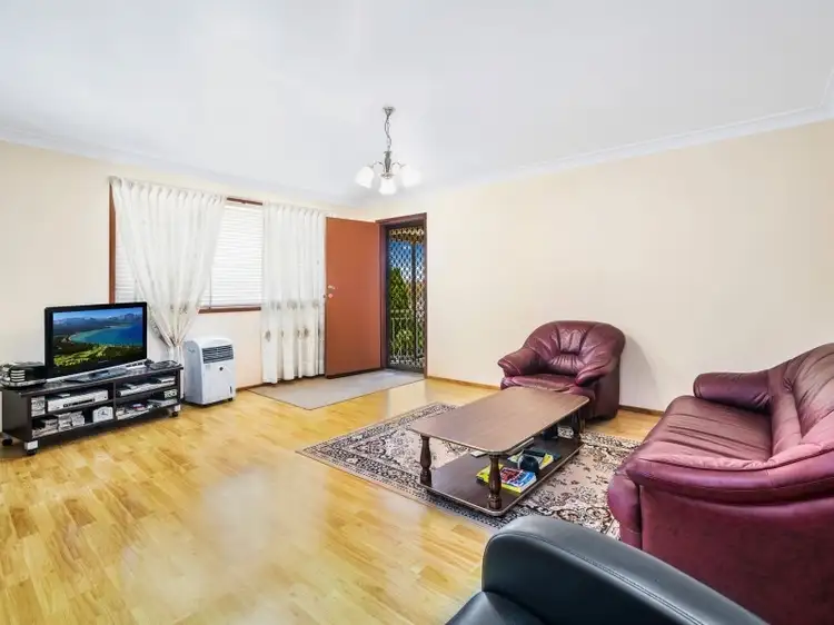 Second view of Homely house listing, 4 Terra Place, Figtree NSW 2525