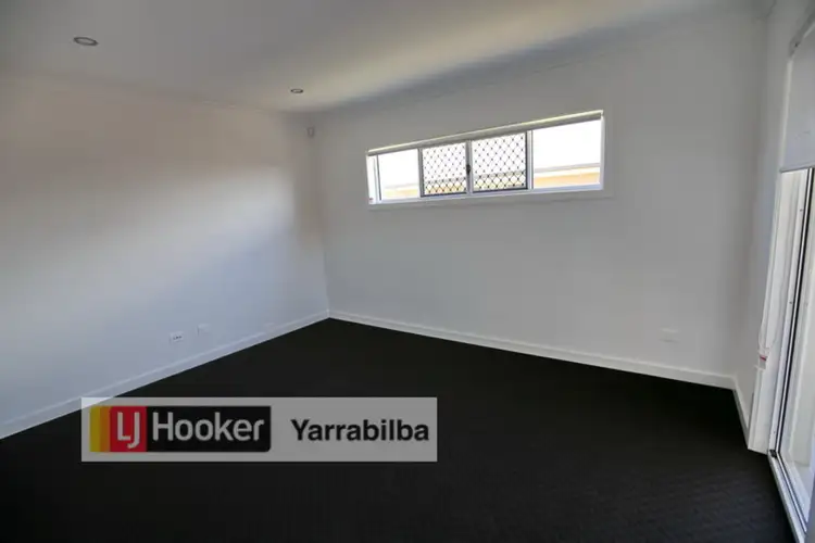 Fourth view of Homely house listing, 11 Dew Street, Yarrabilba QLD 4207
