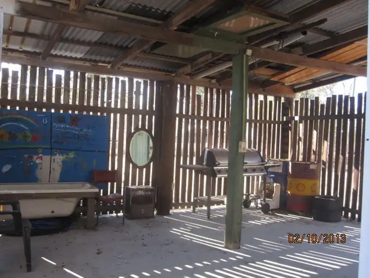 Fifth view of Homely land listing, Address available on request