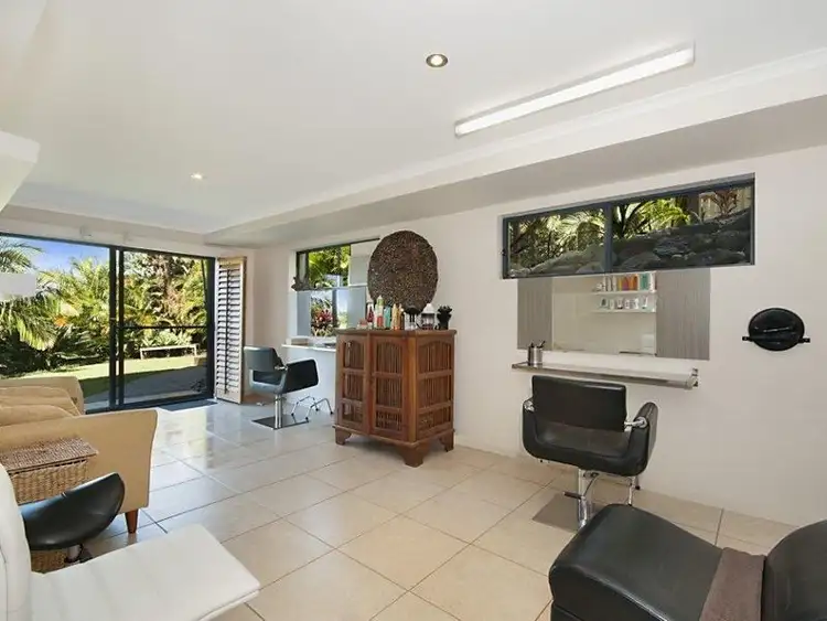 Second view of Homely house listing, 12 Unara Parkway, Ballina NSW 2478