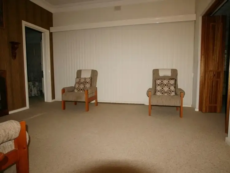 Fifth view of Homely house listing, 42 South Terrace, Kadina SA 5554