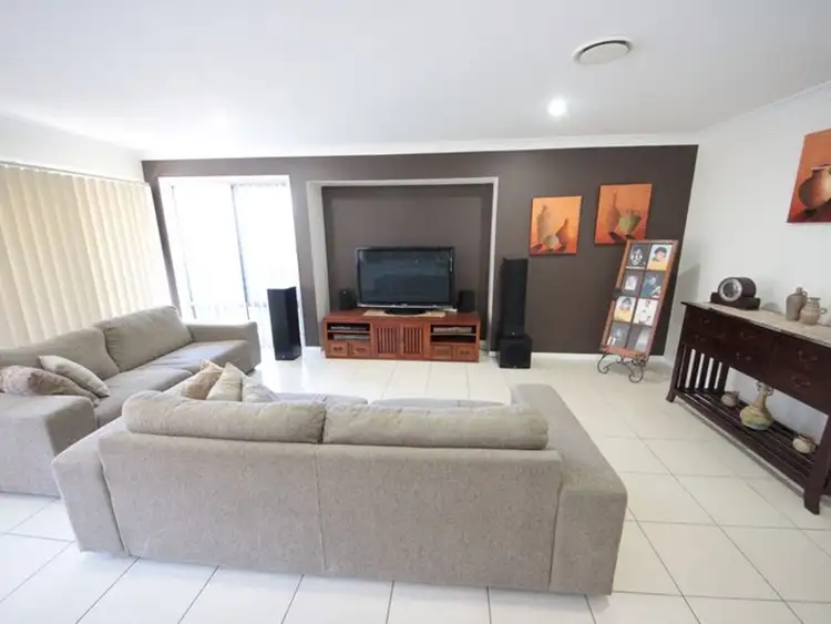 Third view of Homely house listing, Address available on request