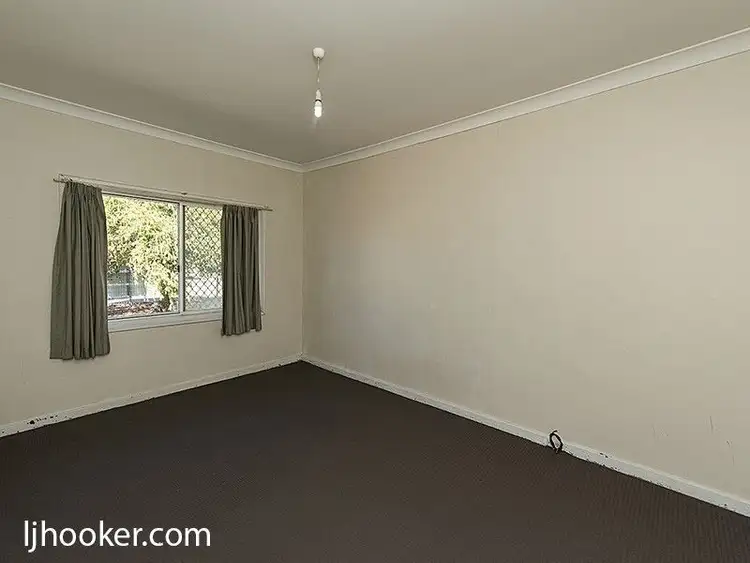 Seventh view of Homely house listing, 42 Cross Street, Queens Park WA 6107