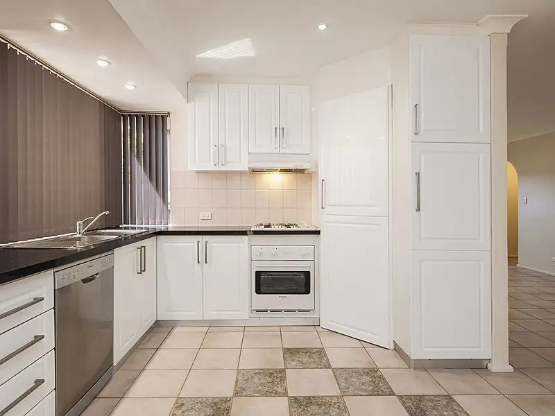 Main view of Homely house listing, 233 Verna Street, Gosnells WA 6110