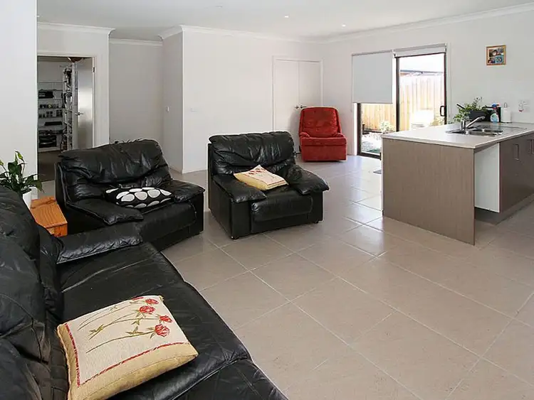 Third view of Homely unit listing, 2-59 Craigmoor Crescent, Mernda VIC 3754
